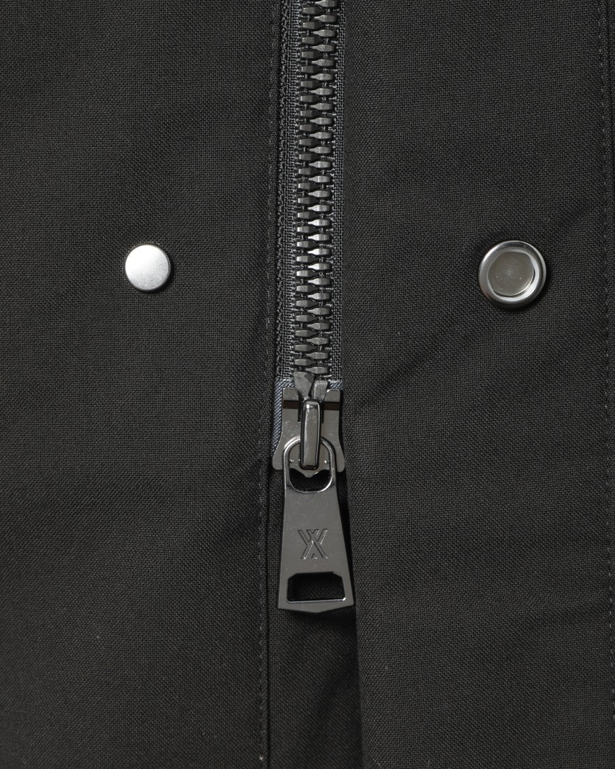 Welter Shelter※ワケあり※撥水フィッシュテールパーカー【Terror Wether Parka】13l
