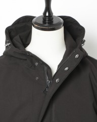 Welter Shelter※ワケあり※撥水フィッシュテールパーカー【Terror Wether Parka】mb_02l