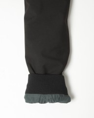 Welter Shelter※ワケあり※撥水フィッシュテールパーカー【Terror Wether Parka】mb_20l