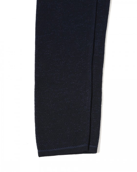 Finjackシングルニットジャケット16l