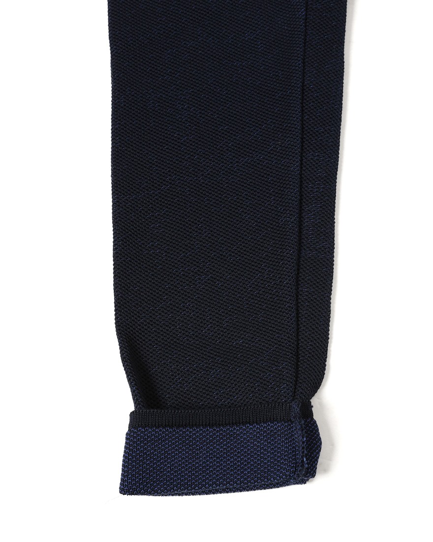 Finjackシングルニットジャケット17l