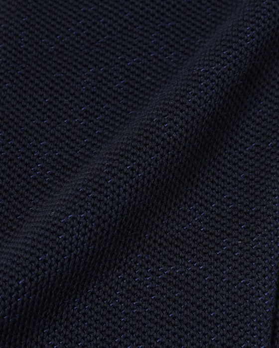 Finjackシングルニットジャケット18l