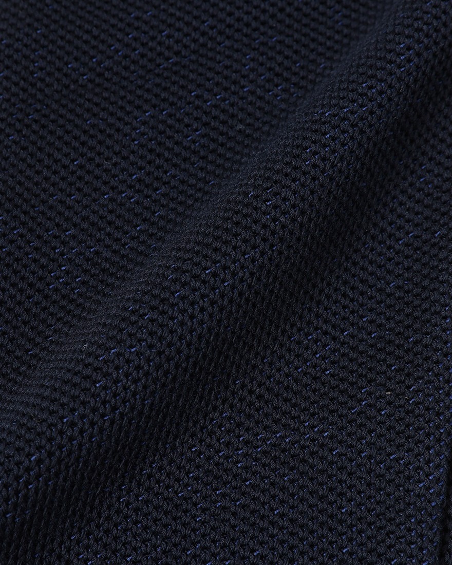 Finjackシングルニットジャケット18l