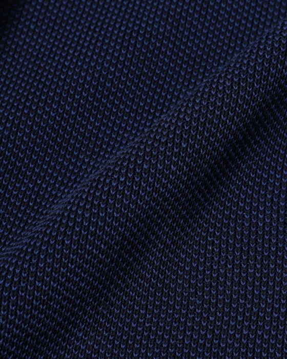 Finjackシングルニットジャケット19l