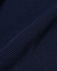 Finjackシングルニットジャケットmb_19l