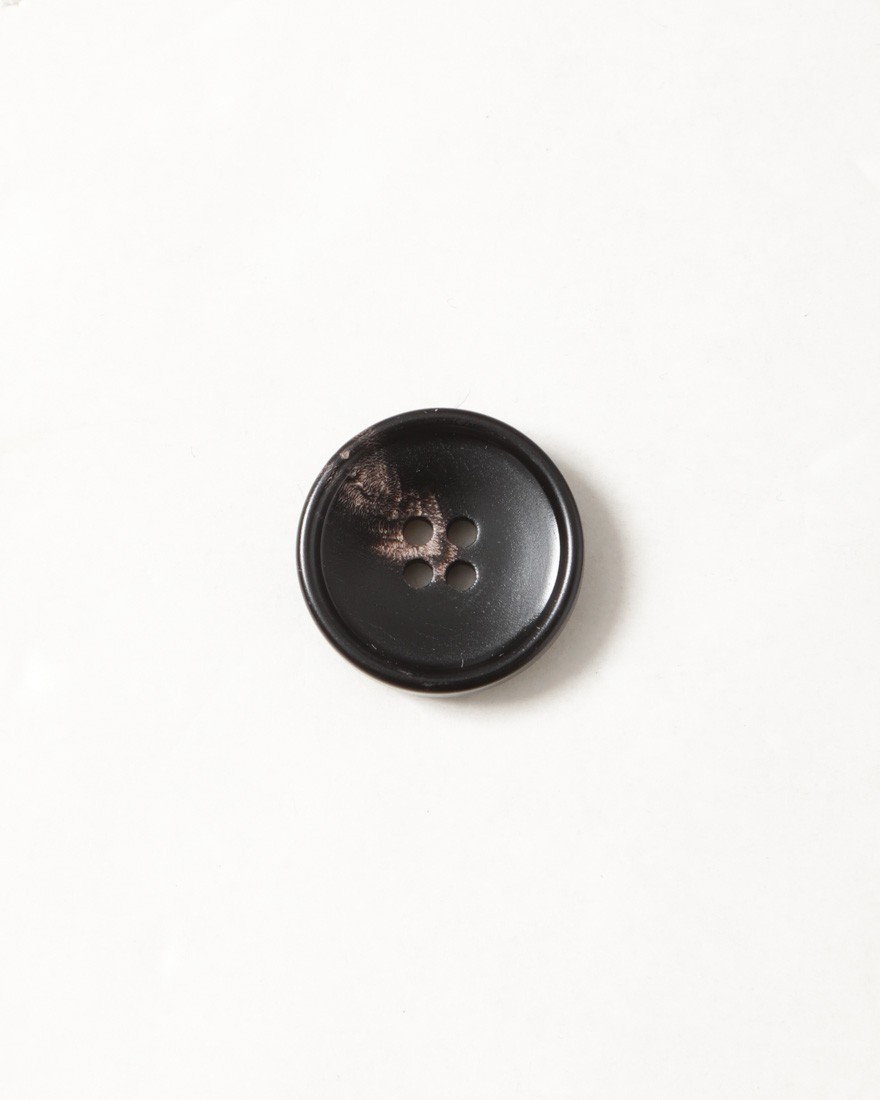 Finjack楊柳リネンコットンストライプ2B ジャケット25l