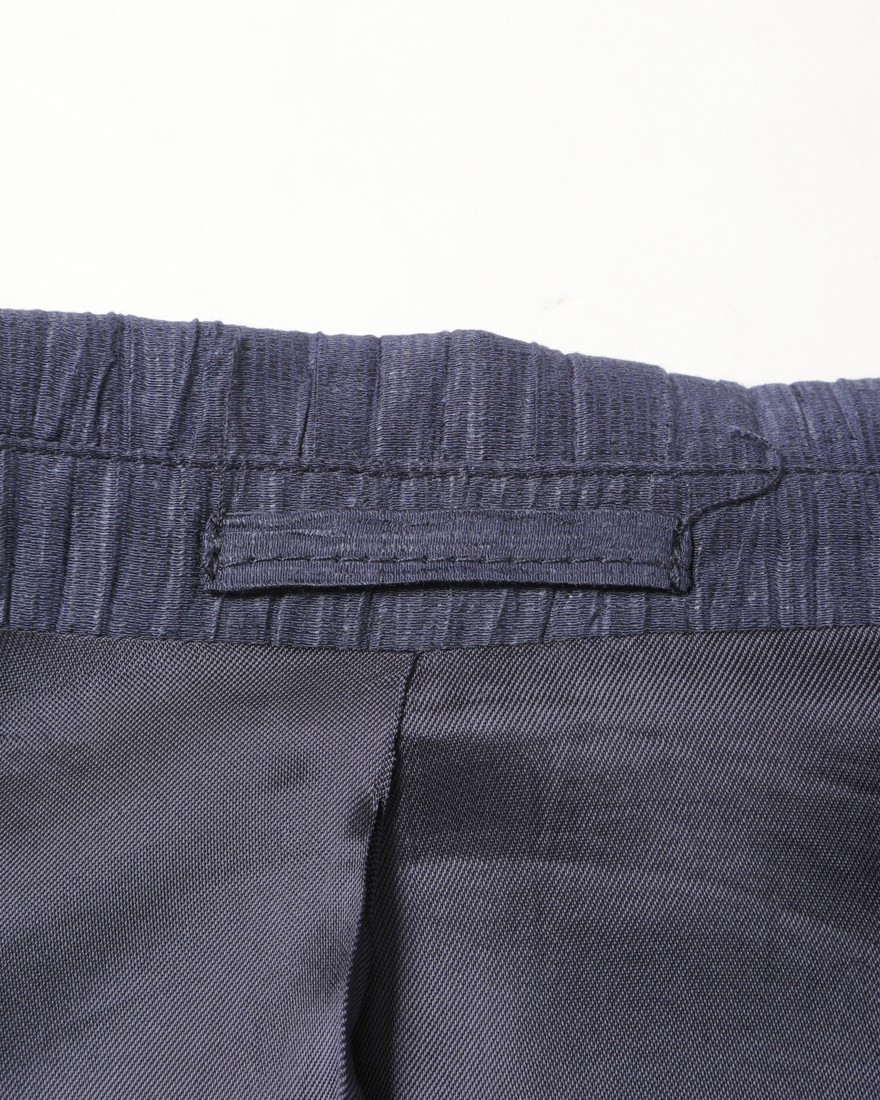 Finjack楊柳リネンコットン2B ジャケット15l