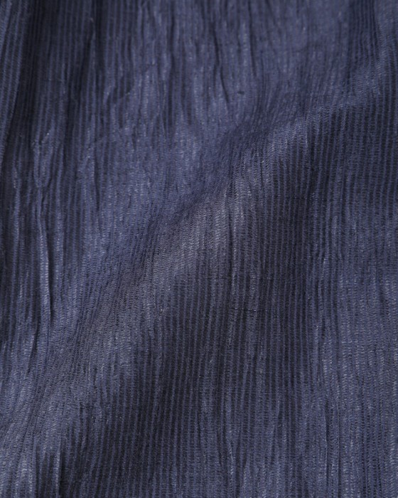 Finjack楊柳リネンコットン2B ジャケット21l