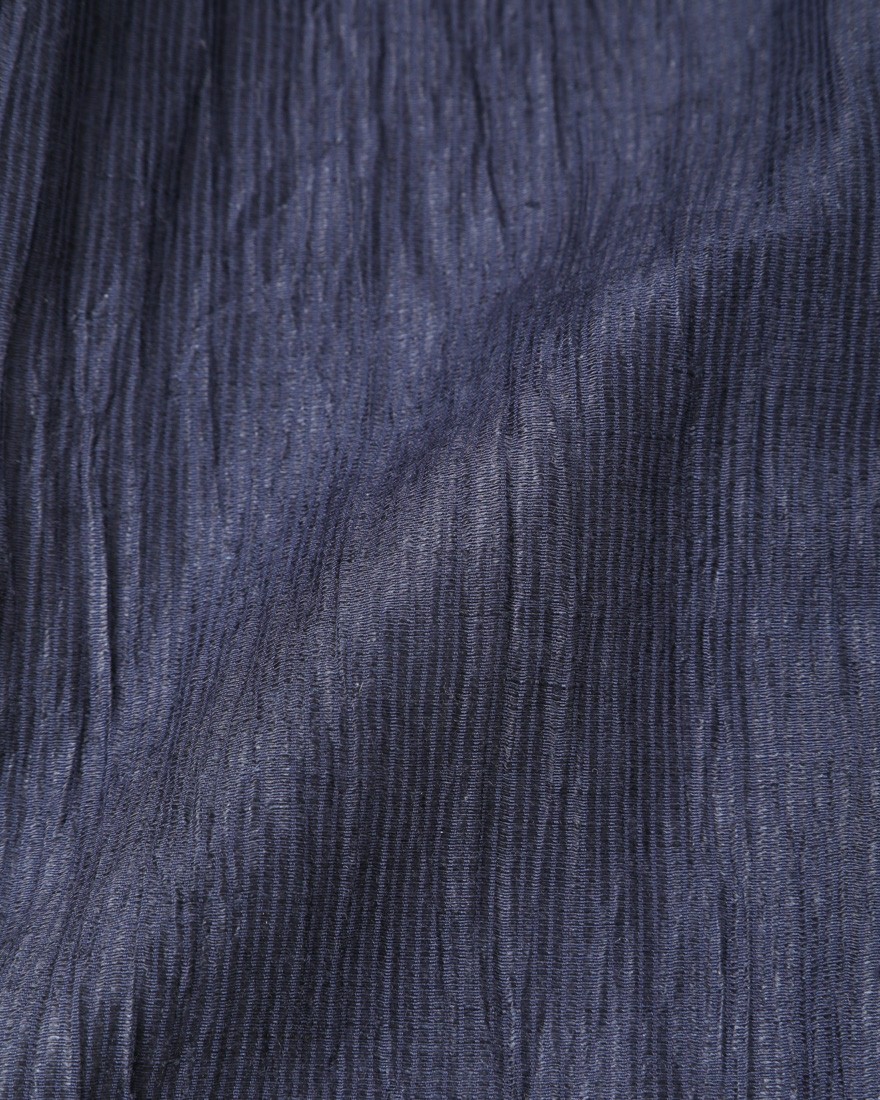 Finjack楊柳リネンコットン2B ジャケット21l