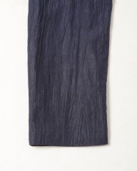 Finjack楊柳リネンコットン2B ジャケットmb_19l