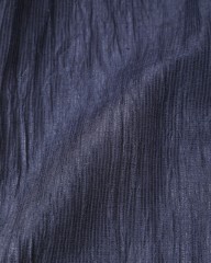 Finjack楊柳リネンコットン2B ジャケットmb_21l