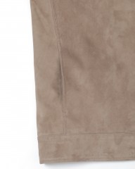 Cinquantaフレンチモーターサイクルブルゾン【FRENCH MOTOR CYCLE BLOUSON/N514】mb_06l