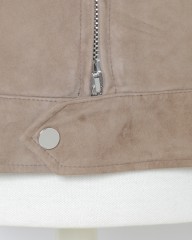 Cinquantaフレンチモーターサイクルブルゾン【FRENCH MOTOR CYCLE BLOUSON/N514】mb_08l