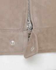 Cinquantaフレンチモーターサイクルブルゾン【FRENCH MOTOR CYCLE BLOUSON/N514】mb_09l