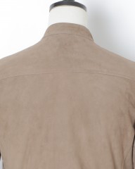 Cinquantaフレンチモーターサイクルブルゾン【FRENCH MOTOR CYCLE BLOUSON/N514】mb_11l