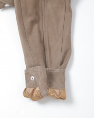 Cinquantaフレンチモーターサイクルブルゾン【FRENCH MOTOR CYCLE BLOUSON/N514】mb_18l