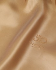 Cinquantaフレンチモーターサイクルブルゾン【FRENCH MOTOR CYCLE BLOUSON/N514】mb_20l