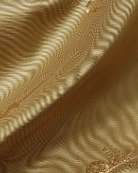 Cinquantaゴートスエードボンバーブルゾン【BOMBER BLOUSON/H505】17l