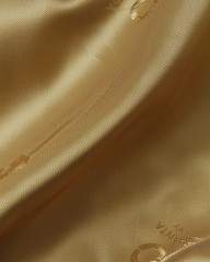 Cinquantaゴートスエードボンバーブルゾン【BOMBER BLOUSON/H505】mb_17l