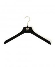 Cinquantaレギュラーカラー ジップブルゾン【REGULAR COLLAR ZIP BLOUSON/R-533/1】mb_24l
