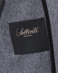 Solleciti4ポケットジャケットmb_09l