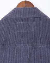 Jeanik3rdタイプ コットンコーディロイジャケットmb_07l