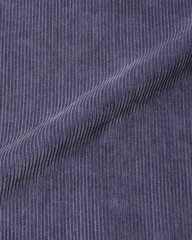 Jeanik3rdタイプ コットンコーディロイジャケットmb_13l