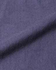 Jeanik3rdタイプ コットンコーディロイジャケットmb_14l