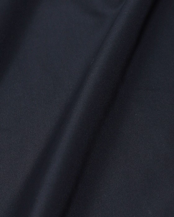 Jeanik2ndタイプ ラムスエードジャケット20l