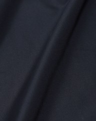 Jeanik2ndタイプ ラムスエードジャケットmb_20l