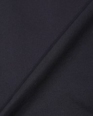 VALSTARヘリテージ 撥水コットンナイロン ブルゾン（ラインド）【VALSTARINO/SLIM FIT】mb_15l