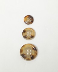 VALSTARヘリテージ 撥水コットンナイロン ブルゾン（ラインド）【VALSTARINO/SLIM FIT】mb_20l