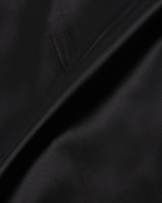VALSTARナッパレザーブルゾン【VALSTARINO（LINED）/REGULAR FIT】16l