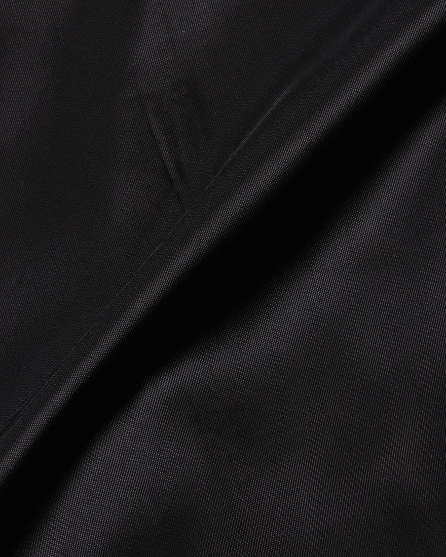 ナッパレザーブルゾン【VALSTARINO（LINED）/REGULAR FIT