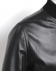 VALSTARナッパレザーブルゾン【VALSTARINO（LINED）/REGULAR FIT】mb_05l