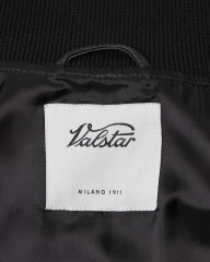 VALSTARナッパレザーブルゾン【VALSTARINO（LINED）/REGULAR FIT】mb_09l