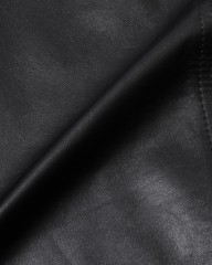 VALSTARナッパレザーブルゾン【VALSTARINO（LINED）/REGULAR FIT】mb_15l