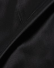 VALSTARナッパレザーブルゾン【VALSTARINO（LINED）/REGULAR FIT】mb_16l