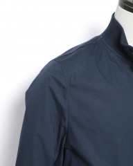 VALSTARコットンストレッチブルゾン【VALSTARINO/REGULAR FIT】mb_09l