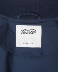 VALSTARコットンストレッチブルゾン【VALSTARINO/REGULAR FIT】mb_13l