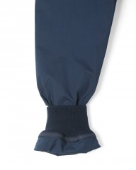 VALSTARコットンストレッチブルゾン【VALSTARINO/REGULAR FIT】mb_17l