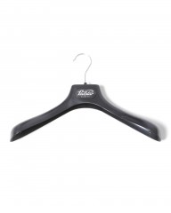 VALSTARコットンストレッチブルゾン【VALSTARINO/REGULAR FIT】mb_22l