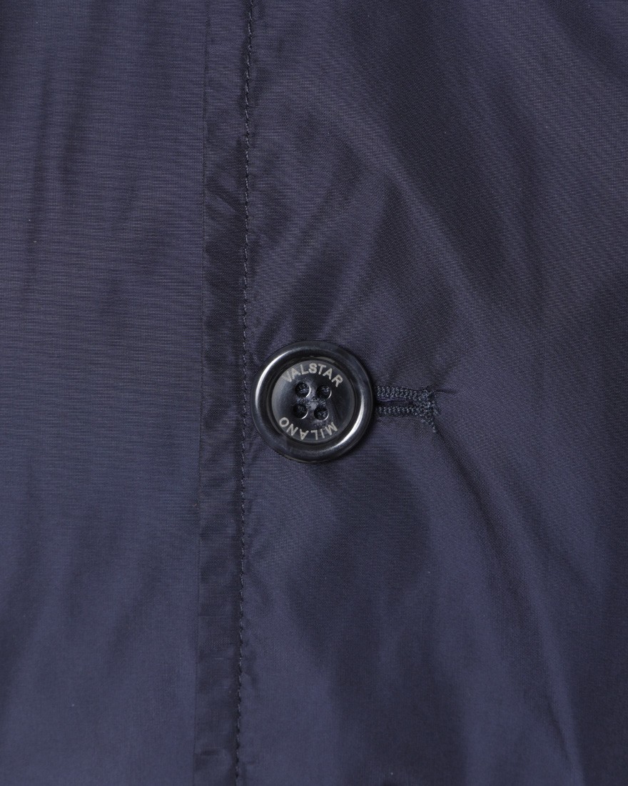 VALSTARナイロンブルゾン【VALSTARINO/REGULAR FIT】07l