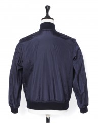 VALSTARナイロンブルゾン【VALSTARINO/REGULAR FIT】mb_01l