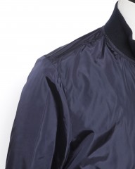 VALSTARナイロンブルゾン【VALSTARINO/REGULAR FIT】mb_06l