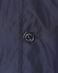 VALSTARナイロンブルゾン【VALSTARINO/REGULAR FIT】mb_07l