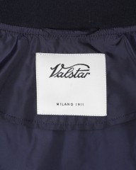 VALSTARナイロンブルゾン【VALSTARINO/REGULAR FIT】mb_10l