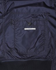 VALSTARナイロンブルゾン【VALSTARINO/REGULAR FIT】mb_11l
