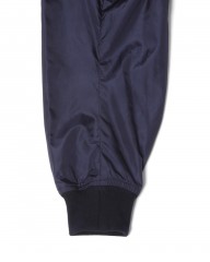 VALSTARナイロンブルゾン【VALSTARINO/REGULAR FIT】mb_12l