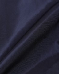 VALSTARナイロンブルゾン【VALSTARINO/REGULAR FIT】mb_14l